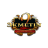 test1470