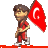 ulangel