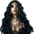 Helmorina