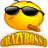 crazyboss1
