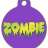 LivingZombie