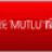 LostOnline