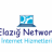 Elazig Network
