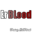 ErBlood