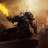 GuildWars2