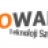 TeknoWars