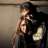 Pvpkoliq