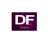 DesingFas