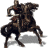 darkwarrior1