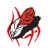 celil14