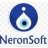 NeronSOFT1