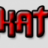NAKATHA