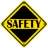 Safetyy