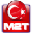 Metin2Turkey Forumu