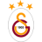 VoLumeTR