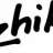 Zhik