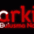 csparkim