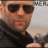 meram01
