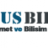 AsusBilisim