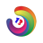 Bsr13