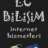 LC Bilisim