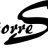 torresJr