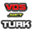 vdsTurk net