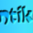 RomantikOdun
