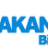 AkansuBilisim2