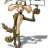 LoonyTuneS