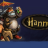 Hanno