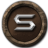 xSerqesh
