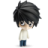 Renanm