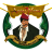 ysnyvz