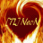 lTLlNeoN