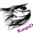 RazqraD