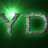 4YD0