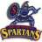 spartansmt2