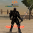 NekketsuMt2 Pvp