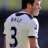 GarethBALE03