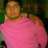 RuzqaaR