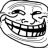 OnrKrkmz