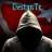 DestanTR