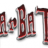 GarBats