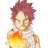 DragneeL