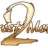 mahsun105