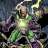Lex Luthor