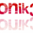 Kronik34
