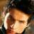 Jonan