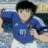 TSUBASA